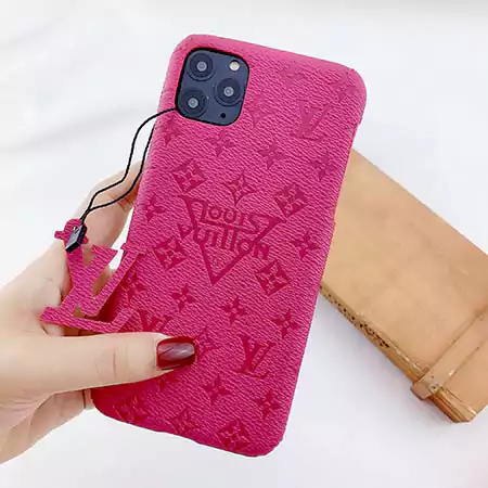 ルイヴィトン ブランド スマホケースiPhone17/17pro/17 promax/17 air 