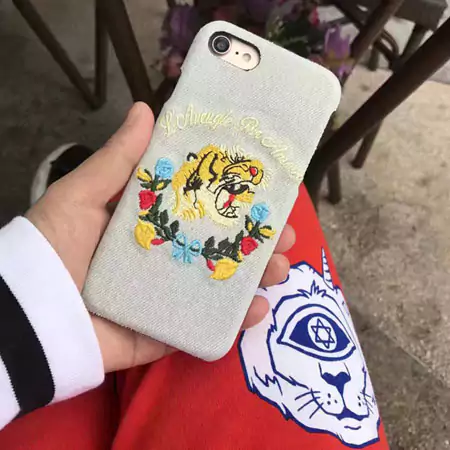 グッチ ハイブランド スマホケースiPhone17/17pro/17 promax/17 air 