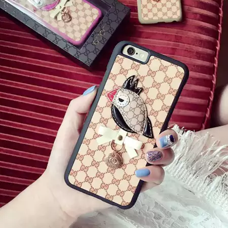 グッチ ハイブランド スマホケースiPhone17/17pro/17 promax/17 air 