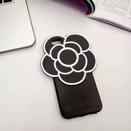 シャネル ブランド スマホケースiPhone17/17pro/17 promax/17 air 