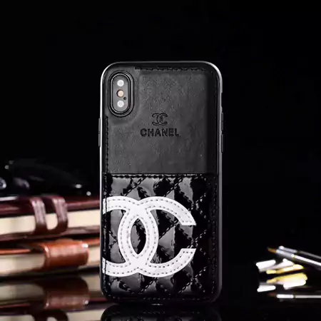 シャネル ブランド スマホケースiPhone17/17pro/17 promax/17 air 