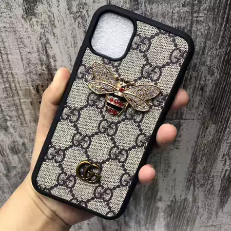 グッチ ハイブランド スマホケースiPhone17/17pro/17 promax/17 air 