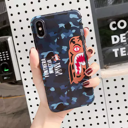 スターバックス ブランドスマホケースiPhone17/17pro/17 promax/17 air 