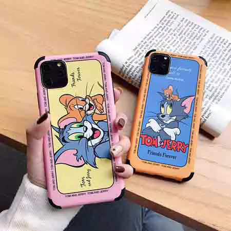 クリスチャンルブタン ブランド スマホケースiPhone17/17pro/17 promax/17 air 