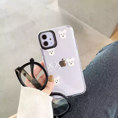 CartieriPhone17/17pro/17 promax/17 air 