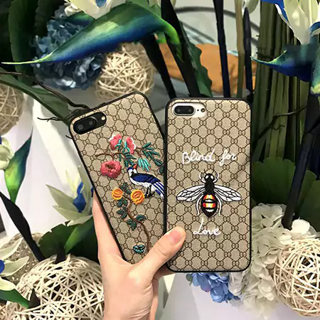 グッチ ハイブランド スマホケースiPhone17/17pro/17 promax/17 air 