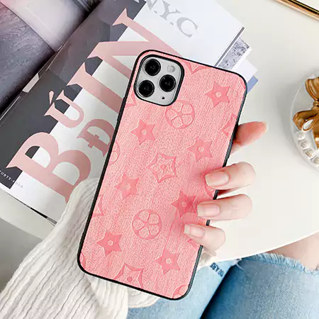 ルイヴィトン ブランド スマホケースiPhone17/17pro/17 promax/17 air 