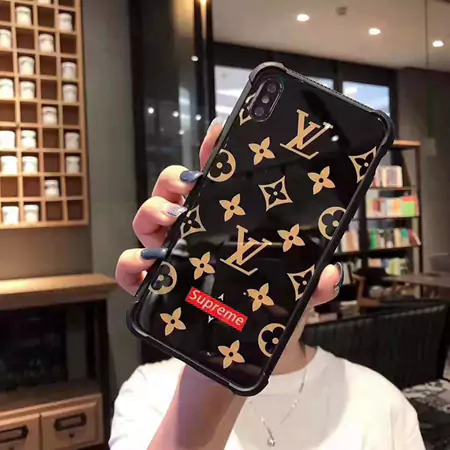 ルイヴィトン ブランド スマホケースiPhone17/17pro/17 promax/17 air 
