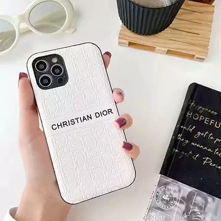 ディオール ブランド スマホケースiPhone17/17pro/17 promax/17 air 
