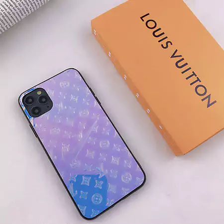 ルイヴィトン ブランド スマホケースiPhone17/17pro/17 promax/17 air 