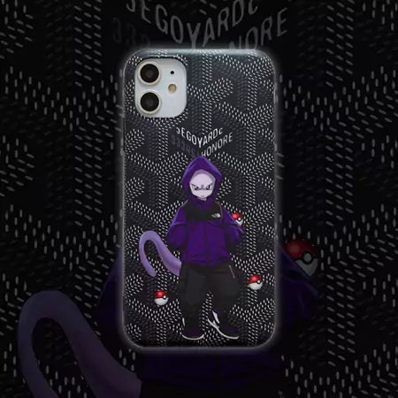 ジバンシー ブランド スマホケースiPhone17/17pro/17 promax/17 air 