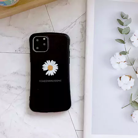 iPhone17/17pro/17 promax/17 air 