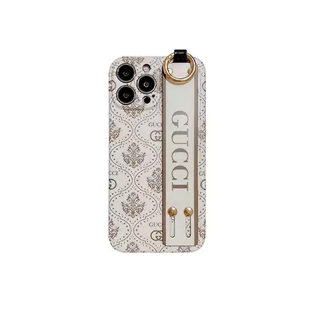 グッチ ハイブランド スマホケースiPhone17/17pro/17 promax/17 air 