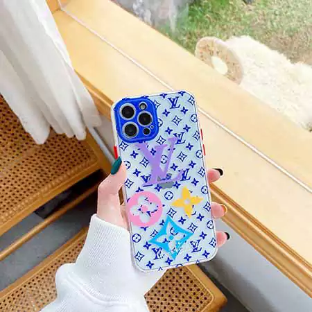 ルイヴィトン ブランド スマホケースiPhone17/17pro/17 promax/17 air 
