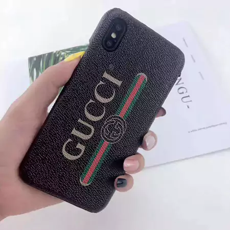 グッチ ハイブランド スマホケースiPhone17/17pro/17 promax/17 air 
