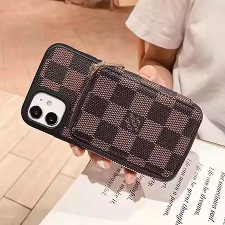 ルイヴィトン ブランド スマホケースiPhone17/17pro/17 promax/17 air 