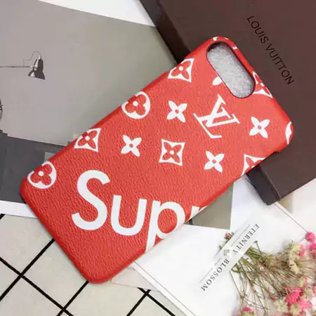 ルイヴィトン ブランド スマホケースiPhone17/17pro/17 promax/17 air 