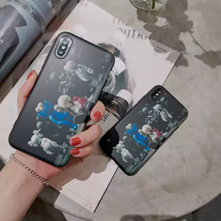 CartieriPhone17/17pro/17 promax/17 air 