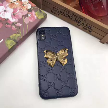 グッチ ハイブランド スマホケースiPhone17/17pro/17 promax/17 air 