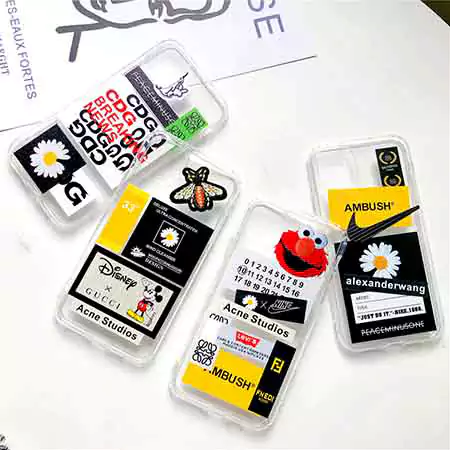 ディズニー Disney ケースiPhone17/17pro/17 promax/17 air 