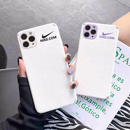ナイキ ブランド スマホケースiPhone17/17pro/17 promax/17 air 