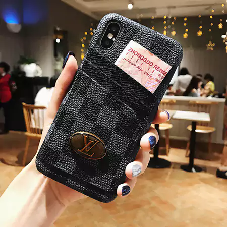 ルイヴィトン ブランド スマホケースiPhone17/17pro/17 promax/17 air 