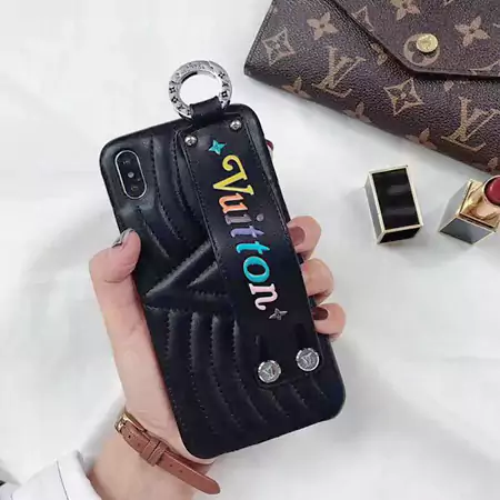 ルイヴィトン ブランド スマホケースiPhone17/17pro/17 promax/17 air 