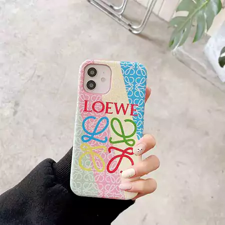 iPhone17/17pro/17 promax/17 air 