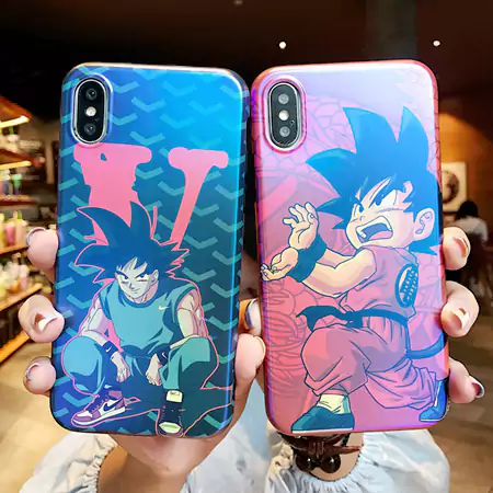 iPhone17/17pro/17 promax/17 air 