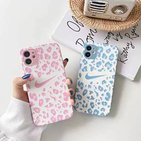 ナイキ ブランド スマホケースiPhone17/17pro/17 promax/17 air 