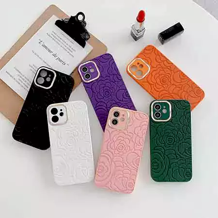 シャネル ブランド スマホケースiPhone17/17pro/17 promax/17 air 