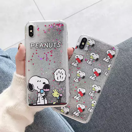 DoraemoniPhone17/17pro/17 promax/17 air 