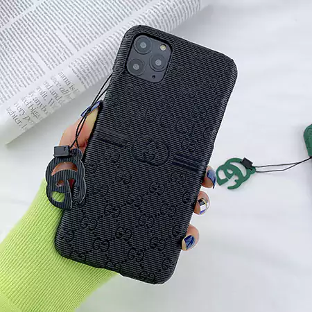 グッチ ハイブランド スマホケースiPhone17/17pro/17 promax/17 air 