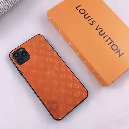 ルイヴィトン ブランド スマホケースiPhone17/17pro/17 promax/17 air 