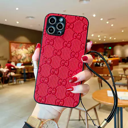 グッチ ハイブランド スマホケースiPhone17/17pro/17 promax/17 air 
