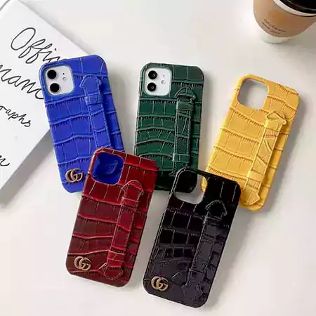 グッチ ハイブランド スマホケースiPhone17/17pro/17 promax/17 air 