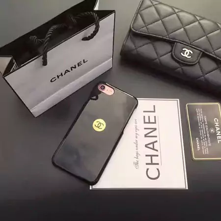 シャネル ブランド スマホケースiPhone17/17pro/17 promax/17 air 