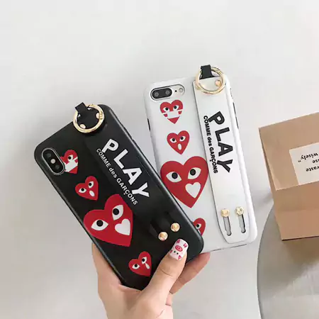 ボッテガ ヴェネタ ブランド スマホケースiPhone17/17pro/17 promax/17 air 