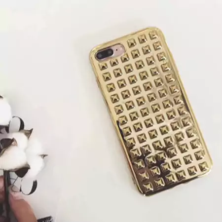 iPhone17/17pro/17 promax/17 air 