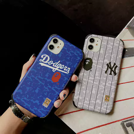 スターバックス ブランドスマホケースiPhone17/17pro/17 promax/17 air 
