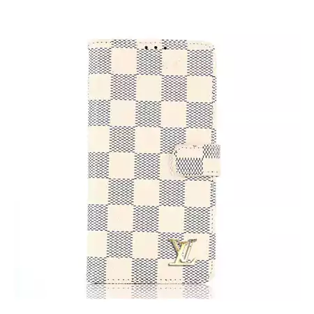 ルイヴィトン ブランド スマホケースiPhone17/17pro/17 promax/17 air 