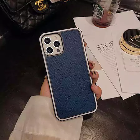 グッチ ハイブランド スマホケースiPhone17/17pro/17 promax/17 air 