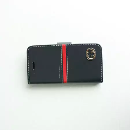 グッチ ハイブランド スマホケースiPhone17/17pro/17 promax/17 air 