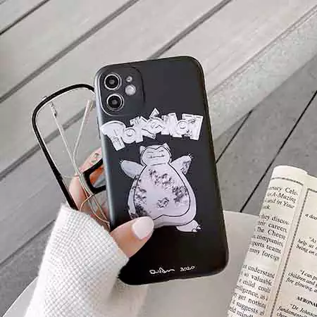 iPhone17/17pro/17 promax/17 air 