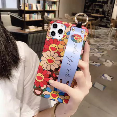 クリスチャンルブタン ブランド スマホケースiPhone17/17pro/17 promax/17 air 