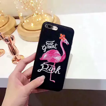 iPhone17/17pro/17 promax/17 air 