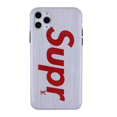 ルイヴィトン ブランド スマホケースiPhone17/17pro/17 promax/17 air 