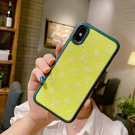 ルイヴィトン ブランド スマホケースiPhone17/17pro/17 promax/17 air 