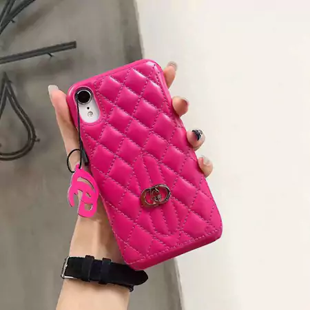 グッチ ハイブランド スマホケースiPhone17/17pro/17 promax/17 air 