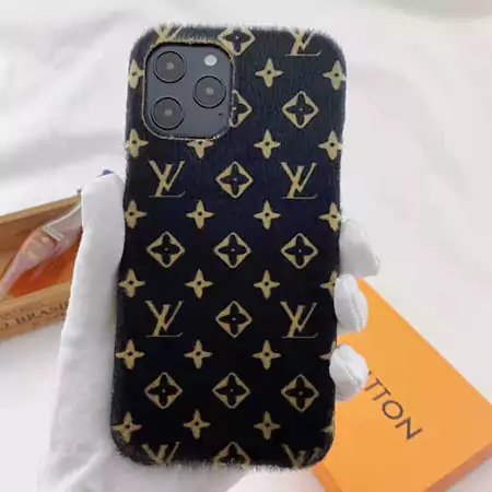ルイヴィトン ブランド スマホケースiPhone17/17pro/17 promax/17 air 